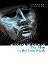 The Man in the Iron Mask (eBook)